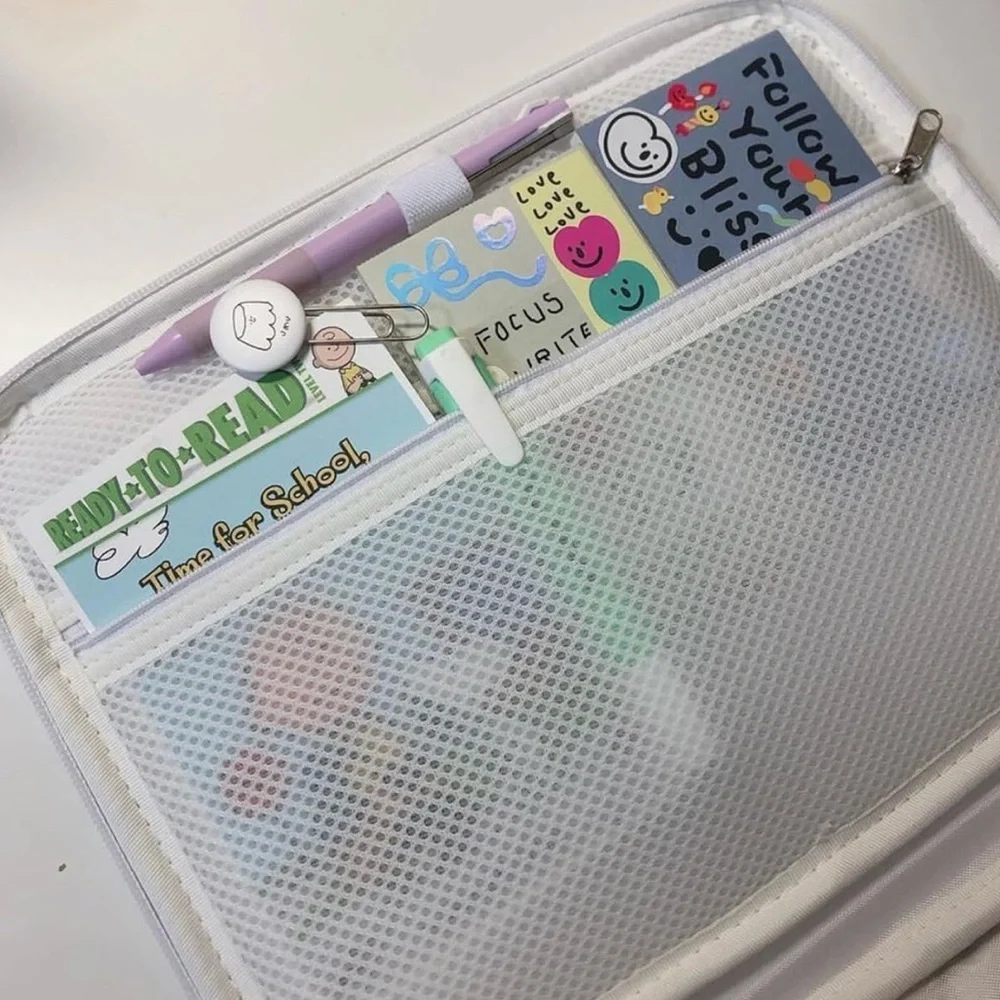 Cute laptop sleeve bag brand new